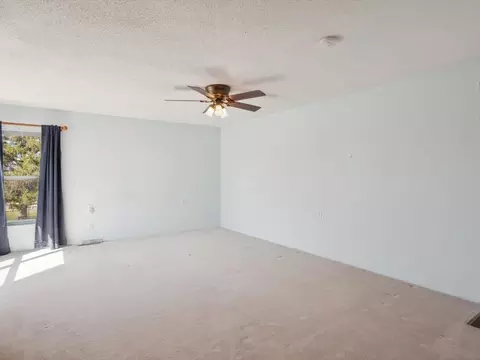 5801 E Ave NW, Cedar Rapids, IA 52405 photo 15