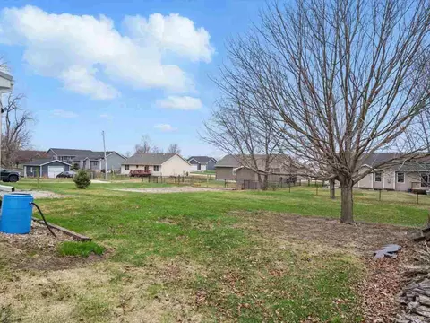 5801 E Ave NW, Cedar Rapids, IA 52405 photo 34