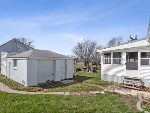 5801 E Ave NW, Cedar Rapids, IA 52405 photo 27