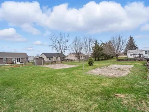 5801 E Ave NW, Cedar Rapids, IA 52405 photo 31
