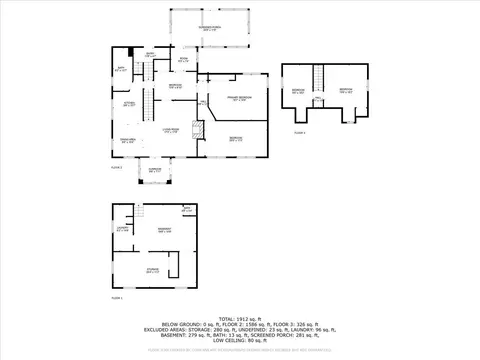 5801 E Ave NW, Cedar Rapids, IA 52405 photo 48