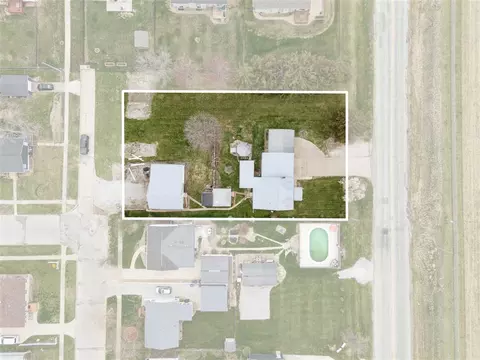 5801 E Ave NW, Cedar Rapids, IA 52405 photo 43