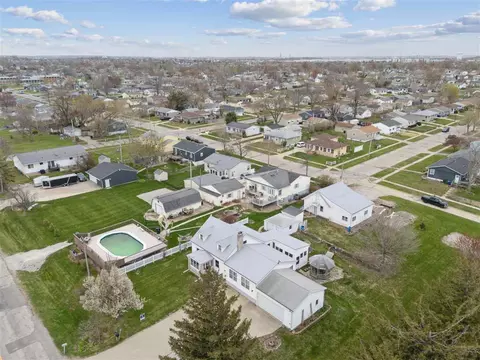 5801 E Ave NW, Cedar Rapids, IA 52405 photo 37