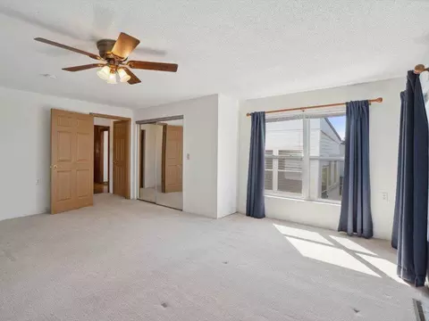 5801 E Ave NW, Cedar Rapids, IA 52405 photo 16