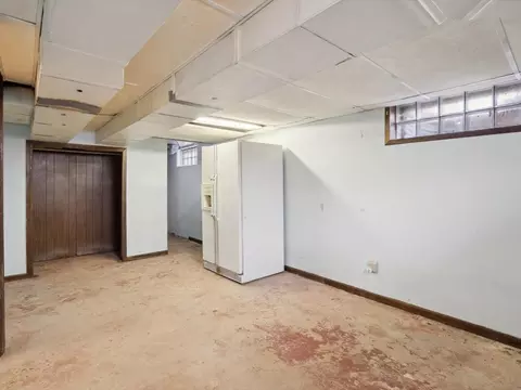 5801 E Ave NW, Cedar Rapids, IA 52405 photo 21