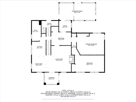 5801 E Ave NW, Cedar Rapids, IA 52405 photo 45