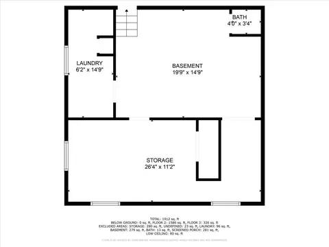 5801 E Ave NW, Cedar Rapids, IA 52405 photo 47