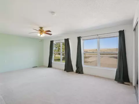 5801 E Ave NW, Cedar Rapids, IA 52405 photo 17