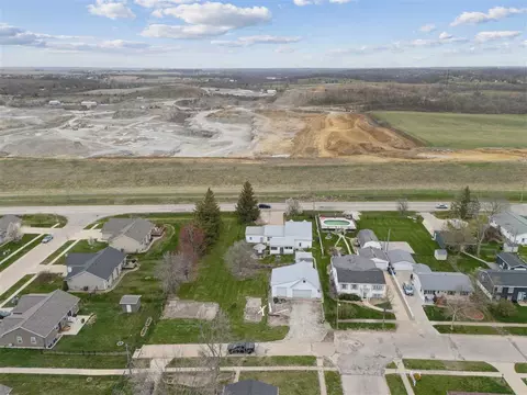 5801 E Ave NW, Cedar Rapids, IA 52405 photo 39