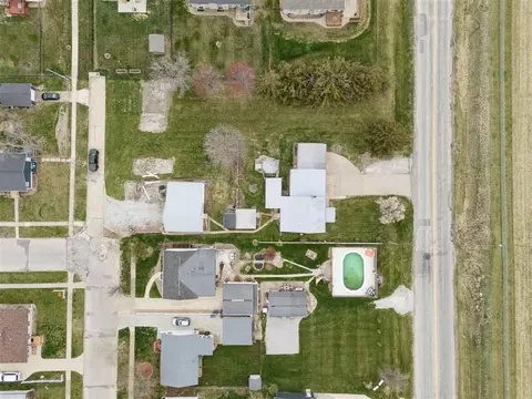 5801 E Ave NW, Cedar Rapids, IA 52405 photo 44