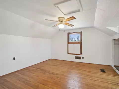 5801 E Ave NW, Cedar Rapids, IA 52405 photo 23