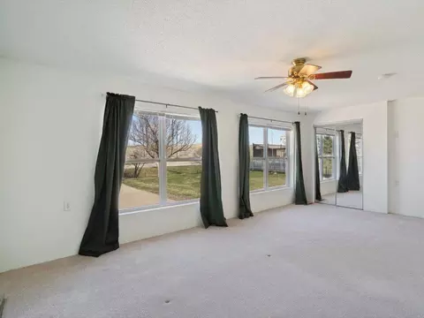 5801 E Ave NW, Cedar Rapids, IA 52405 photo 18