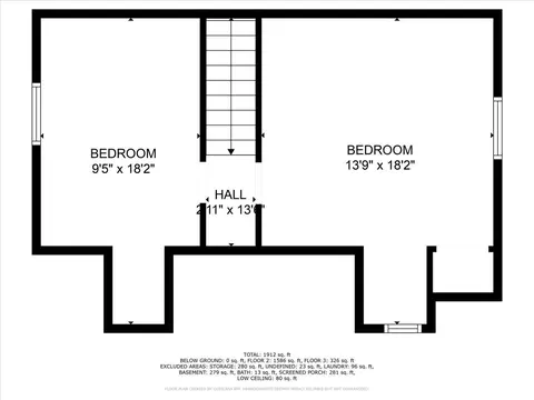 5801 E Ave NW, Cedar Rapids, IA 52405 photo 46