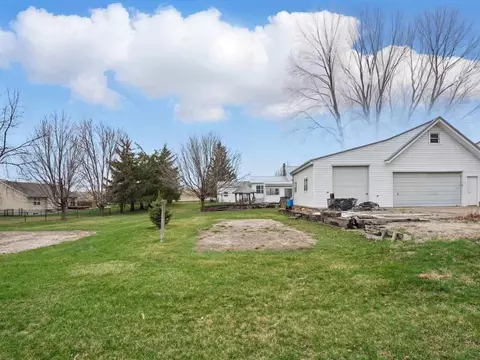 5801 E Ave NW, Cedar Rapids, IA 52405 photo 32