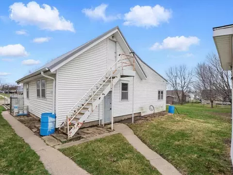 5801 E Ave NW, Cedar Rapids, IA 52405 photo 30