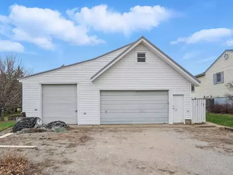 5801 E Ave NW, Cedar Rapids, IA 52405 photo 29