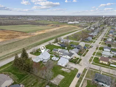 5801 E Ave NW, Cedar Rapids, IA 52405 photo 41