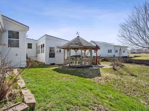 5801 E Ave NW, Cedar Rapids, IA 52405 photo 26
