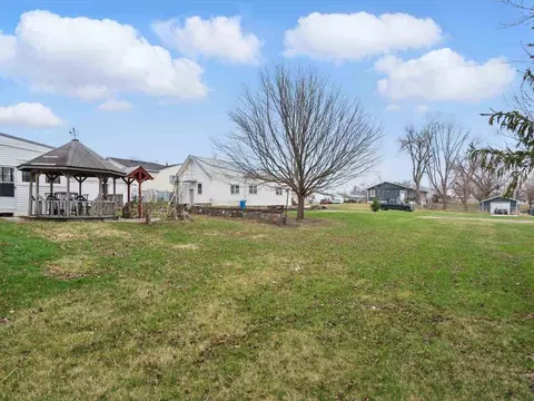 5801 E Ave NW, Cedar Rapids, IA 52405 photo 35