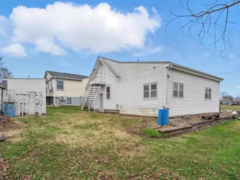 5801 E Ave NW, Cedar Rapids, IA 52405 photo 33