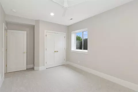403 Macbride Trl, Solon, IA 52333 photo 45