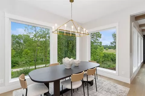 403 Macbride Trl, Solon, IA 52333 photo 13