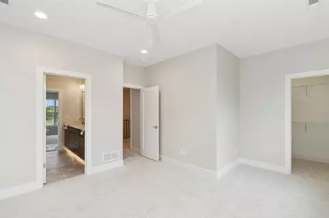 403 Macbride Trl, Solon, IA 52333 photo 35