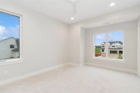 403 Macbride Trl, Solon, IA 52333 photo 37