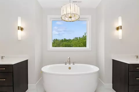 403 Macbride Trl, Solon, IA 52333 photo 26