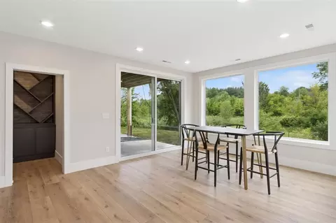 403 Macbride Trl, Solon, IA 52333 photo 43