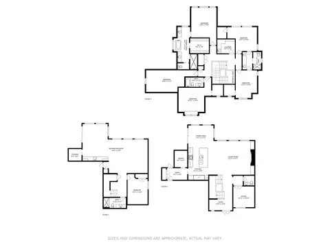 403 Macbride Trl, Solon, IA 52333 photo 49