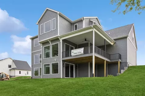403 Macbride Trl, Solon, IA 52333 photo 48