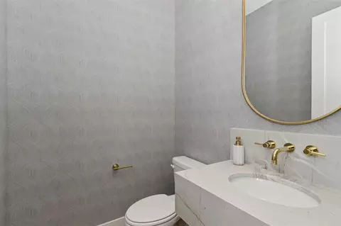 403 Macbride Trl, Solon, IA 52333 photo 20