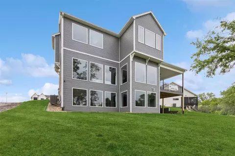 403 Macbride Trl, Solon, IA 52333 photo 47