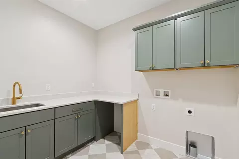 403 Macbride Trl, Solon, IA 52333 photo 22