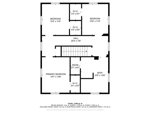910 S 8th Ave, Vinton, IA 52349 photo 27