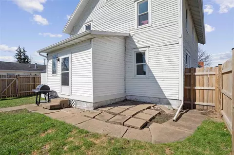 910 S 8th Ave, Vinton, IA 52349 photo 24