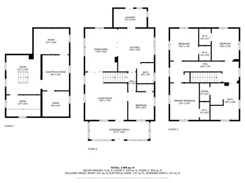 910 S 8th Ave, Vinton, IA 52349 photo 25