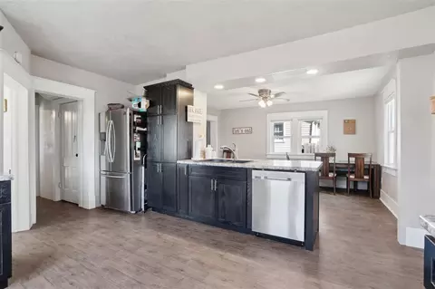 910 S 8th Ave, Vinton, IA 52349 photo 9