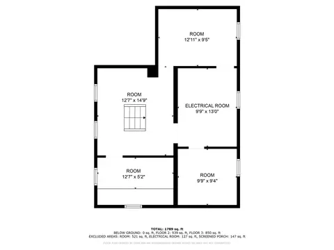 910 S 8th Ave, Vinton, IA 52349 photo 28
