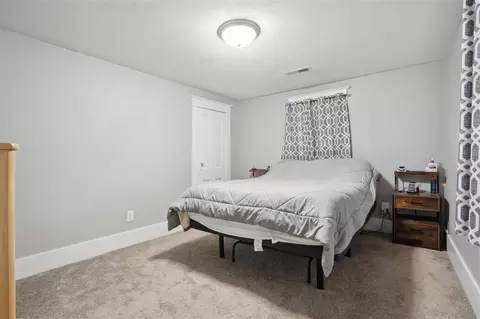 910 S 8th Ave, Vinton, IA 52349 photo 19