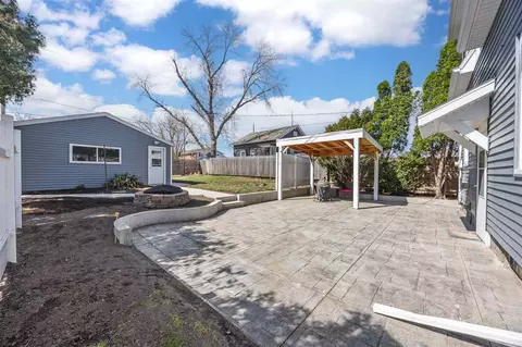 2926 E Ave NE, Cedar Rapids, IA 52402 photo 22