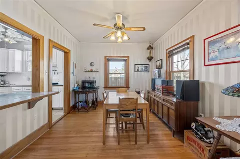 2926 E Ave NE, Cedar Rapids, IA 52402 photo 7