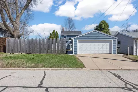 2926 E Ave NE, Cedar Rapids, IA 52402 photo 25