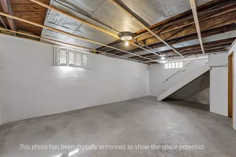 2926 E Ave NE, Cedar Rapids, IA 52402 photo 19