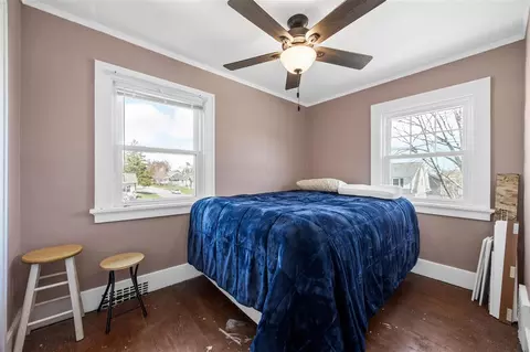 2926 E Ave NE, Cedar Rapids, IA 52402 photo 18
