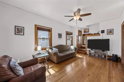 2926 E Ave NE, Cedar Rapids, IA 52402 photo 3