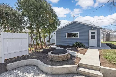 2926 E Ave NE, Cedar Rapids, IA 52402 photo 21