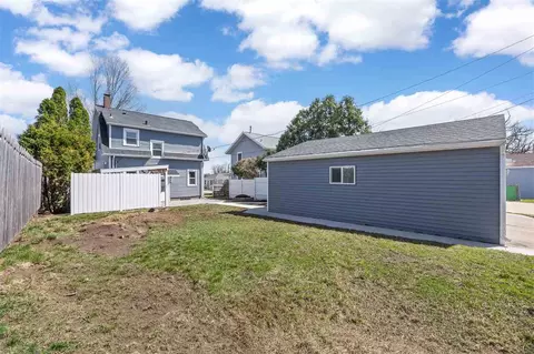 2926 E Ave NE, Cedar Rapids, IA 52402 photo 24