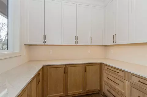 401 Macbride Trl, Solon, IA 52333 photo 24